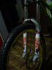 DSC00022.jpg