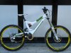 DSC00041.jpg