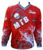 FOTO MAGLIA AMIATA.jpg