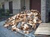 Immagine 748.1.jpg