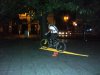 CIMG0043.jpg
