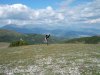 DSCF2116.jpg