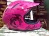 24062008330.jpg