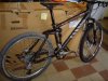 DSC08577.jpg