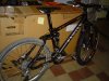 DSC08576.jpg