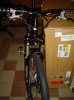 DSC08574.jpg