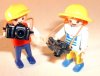 toy_playmobil.jpg