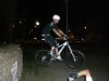 CIMG0092.jpg