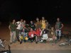 CIMG0088.jpg
