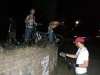 CIMG0090.jpg