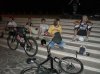 CIMG0099.jpg