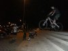 CIMG0108.jpg