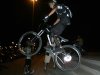 CIMG0116.jpg