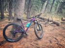 trek-stache-5-weight-trek-stache-5-craigslist-2016-trek-stache-5-2017-trek-stache-5-specs.jpg