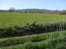 DSCF0324.JPG