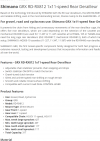 Immagine 2021-04-03 113105.png
