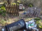 DSCF9733.JPG