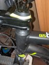 PXL_20210404_094115893.jpg