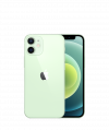 6976228F-98F7-454E-8C4C-583E876C2E95.png