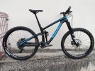 VENDO Transition Patrol Carbon 27,5