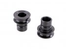 Cerco Torque caps hope