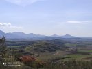 IMG_20210409_113442.jpg