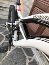 SX DA MANUBRIO.jpg