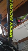 IMG-20170517-WA0004(1).jpeg