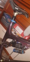 20200326_105245.jpg