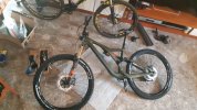IMG-20200324-WA0031.jpeg