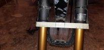 20201003_114045.jpg