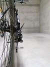 SAVE_20210414_201116.jpg