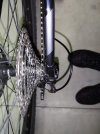 SAVE_20210414_201057.jpg