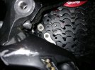 IMG_20210415_205317.jpg