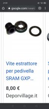 Screenshot_2021-04-16-21-59-45-69.jpg