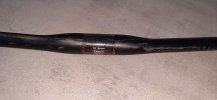 manubrio CARBON2.jpg