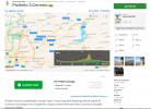 Mappa e dati tour 16Apr2021.PNG