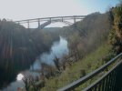 2021_0417_090751_003.JPG