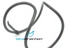 portaborraccia-carbonio-UD-super-leggero-bici-Bike-Direction.jpg
