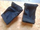 Gomitiere POC Joint VPD 2.0 tg. XL