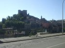 DSCF0526.JPG