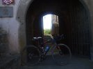 DSCF0544.JPG