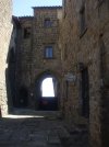 DSCF0548.JPG