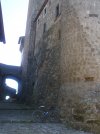 DSCF0556.JPG