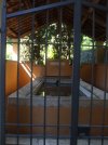DSCF0558.JPG