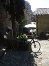 DSCF0559.JPG