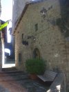 DSCF0570.JPG