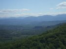 DSCF0553.JPG