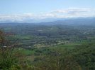DSCF0573.JPG