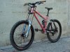Ellsworth Rouge 003.jpg